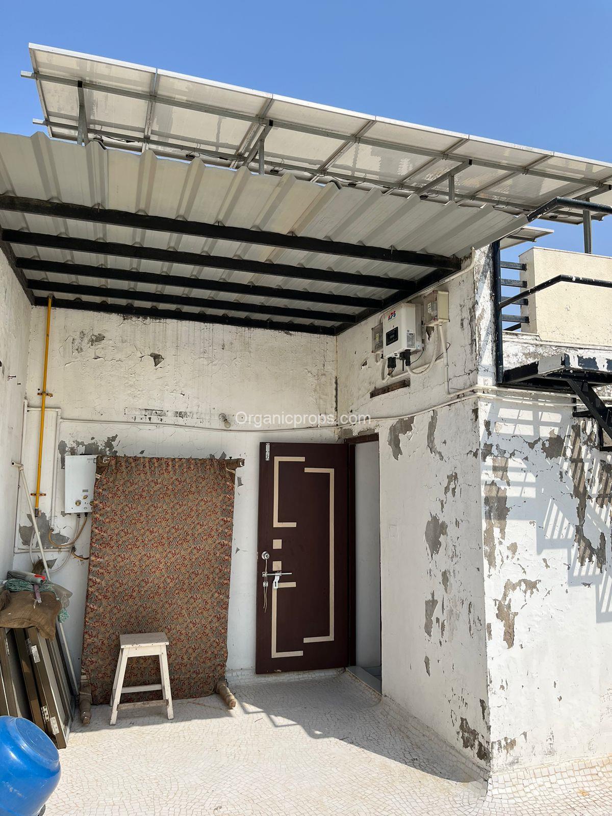 WhatsApp Image 2023-12-06 at 120231206185437980.jpeg